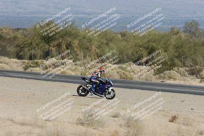 media/Dec-07-2025-CVMA (Sun) [[3e7d2de5dc]]/Race 8-Middleweight Shootout/